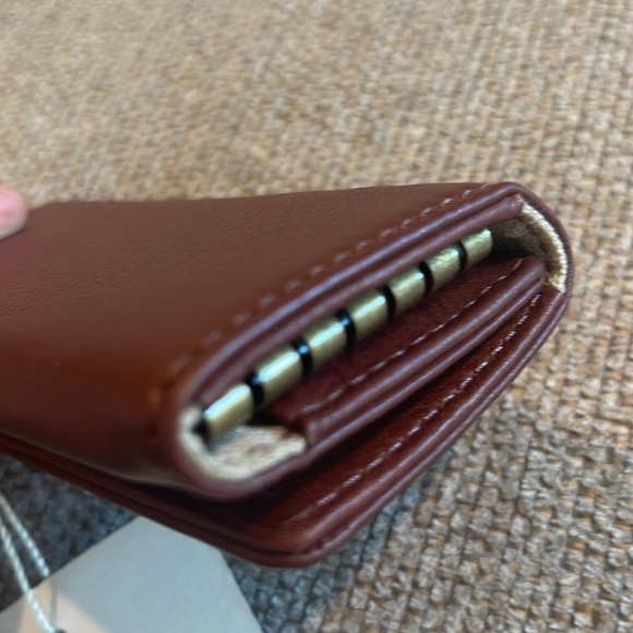 Ugg Jenna Key Case - Picture 7 of 8